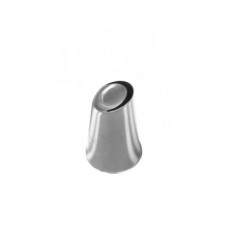 LOYAL Ruffle Medium S/S Nozzle - 402