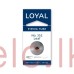 LOYAL Leaf Standard Nozzle - 352