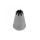 Loyal Closed Star Pastry Tube Nozzle - 11