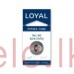 LOYAL Speciality S/S Nozzle - 81 