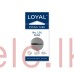 LOYAL Petal Medium S/S Nozzle - 126 