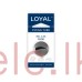 LOYAL Petal Medium  S/S Nozzle - 123