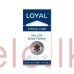  LOYAL DROP FLOWER STANDARD Nozzle - 232 