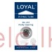 LOYAL Multi Opening standard S/S Nozzle - 235