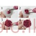 Loyal Flower Nail - 9