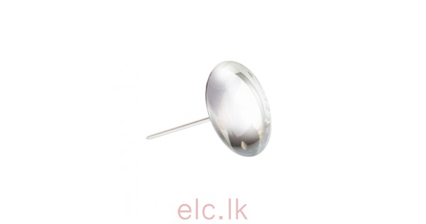 Loyal Flower Nail - 14 Loyal Flower Nail - 14