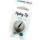Sugar Crafty Petal Nozzle Tip No - 124