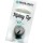 Sugar Crafty Leaf Nozzle Tip No - 67