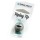 Sugar Crafty Leaf Nozzle Tip No - 70