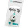 Sugar Crafty Petal Nozzle Tip No - 59