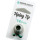 Sugar Crafty Round Nozzle Tip No - 12