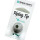 Sugar Crafty Round Nozzle Tip No - 8