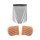 Cake Craft Jumbo Basket Weave Nozzle - 789