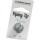 Sugar Crafty Round Nozzle Tip No - 1