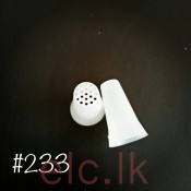 CK Plastic Range (15)