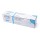 Loyal Disposable Piping bags 22 inch - Blue