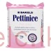 Fondant icing Australian Premium - PINK (Ready to roll)