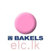 Fondant Bakels (23)