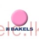 Fondant Bakels