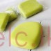 Cake Craft Fondant icing - LIME GREEN (Ready to roll)