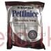 Fondant icing Australian Premium - CHOCOLATE (Ready to roll) 100g