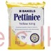 Fondant icing Australian Premium - YELLOW (Ready to roll)