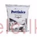 Fondant icing Australian Premium - WHITE (Ready to roll)