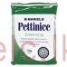 Fondant icing Australian Premium - GREEN (Ready to roll)