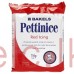 Fondant icing Australian Premium - Red (Ready to roll)