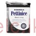 Fondant icing Australian Premium - BLACK (Ready to roll)