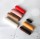 Christmas Fondant Pack of 7 Colors - FOR XMAS FACES WITH FMM CUTTER