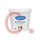 Gum Paste- Satin Ice- 1kg Bucket