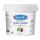 Gum Paste- Satin Ice- 2.5kg Bucket