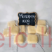 Marzipan - 100g or 500g