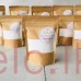 ELC Royal Icing Powder WHITE - 200g or100g