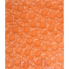 CK FONDANT IMPRESSION MAT - DOTS