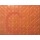 CK FONDANT IMPRESSION MAT - Modern 2 Modern Circles