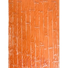 CK FONDANT IMPRESSION MAT - Wood Grain