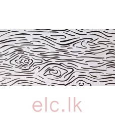 CAKE STENCILS - Wood Grain