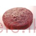 BAKELS - Red Velvet Cake Mix - 500g