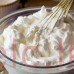 Red Man Whipping Cream 1 Litre