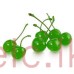 Marashino Cherries GREEN 28 Oz