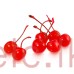 Marashino Cherries Red 28 Oz