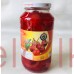 Marashino Cherries Red 28 Oz