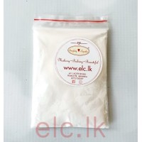 CMC POWDER (tylose) - 20g ( Imported )