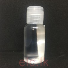 Sugar Flower Glue 30ml