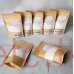 ELC Meringue Powder 100g Or 50g