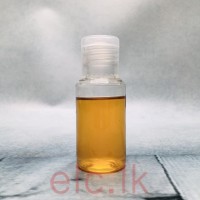 Flower Glaze EDIBLE - 30ml