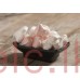 ELC Meringue Powder 100g Or 50g