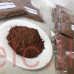 Dark Brown Cocoa powder - 100g